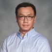 Ernest K. Lai